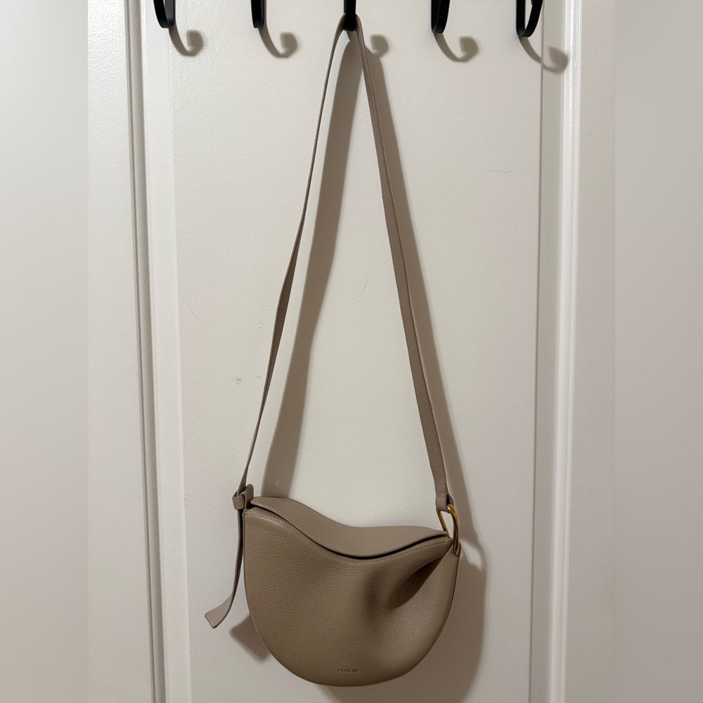 Polène Tonca Bag